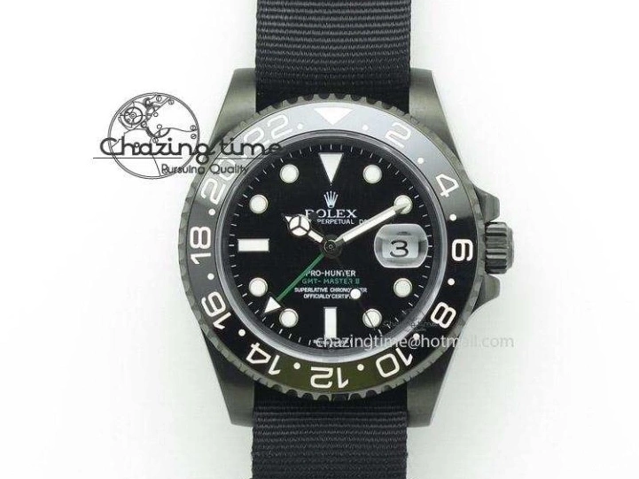 Stick Blue On Best 1:1 126334 REF SS DateJust Version Bracelet Markers New Jubilee A3235 Dial Edition 0301